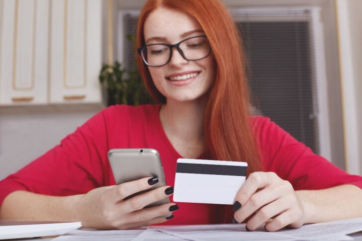 Seamless User Experience with Stripe's Diverse Payment Options
