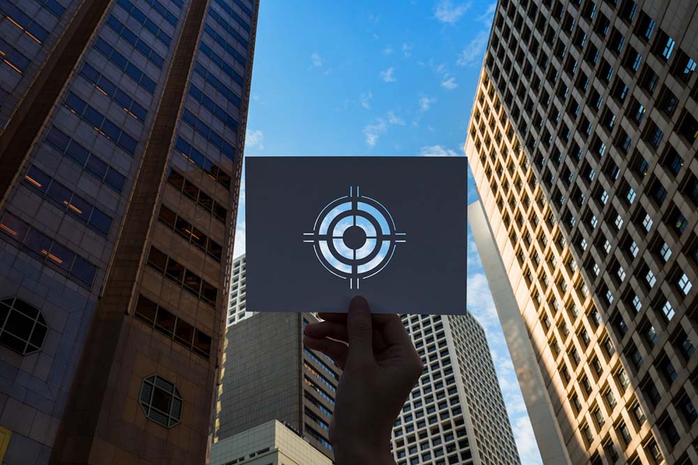The Importance of Objective Perspective