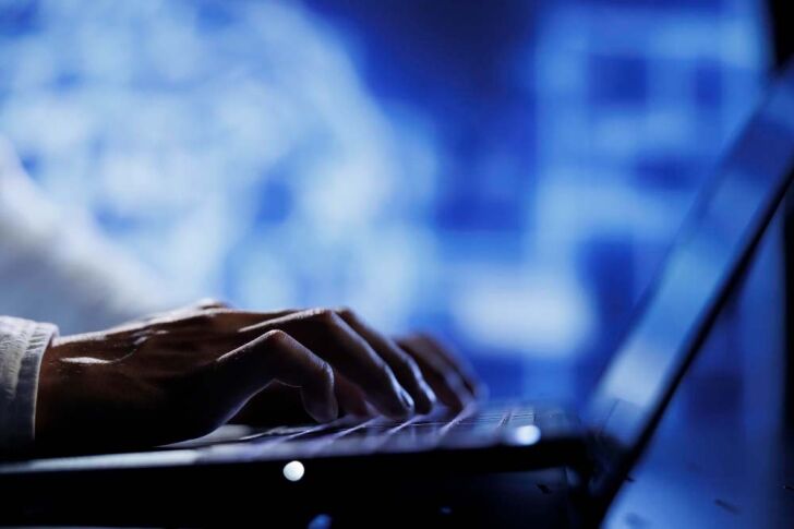 The Importance of SSL Certificates in Todays Digital Age