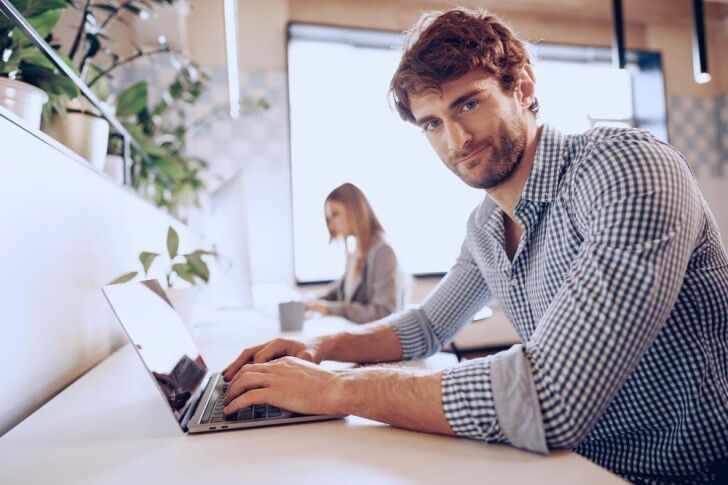 Troubleshooting and Common Questions