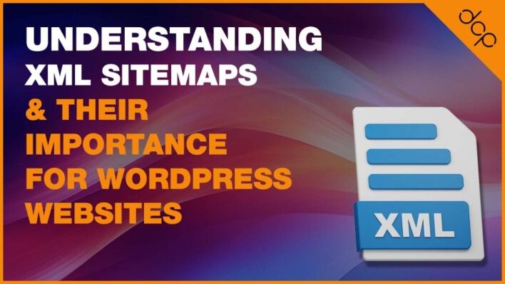 Understanding XML Sitemaps and Their Importance for WordPress Websites