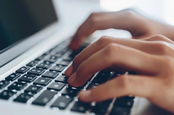 Use Gravatar cache plugins to reduce load time for comments​