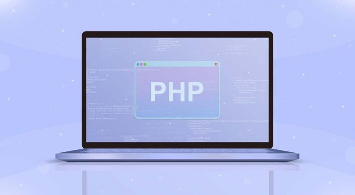 Use the latest PHP version supported by WordPress​