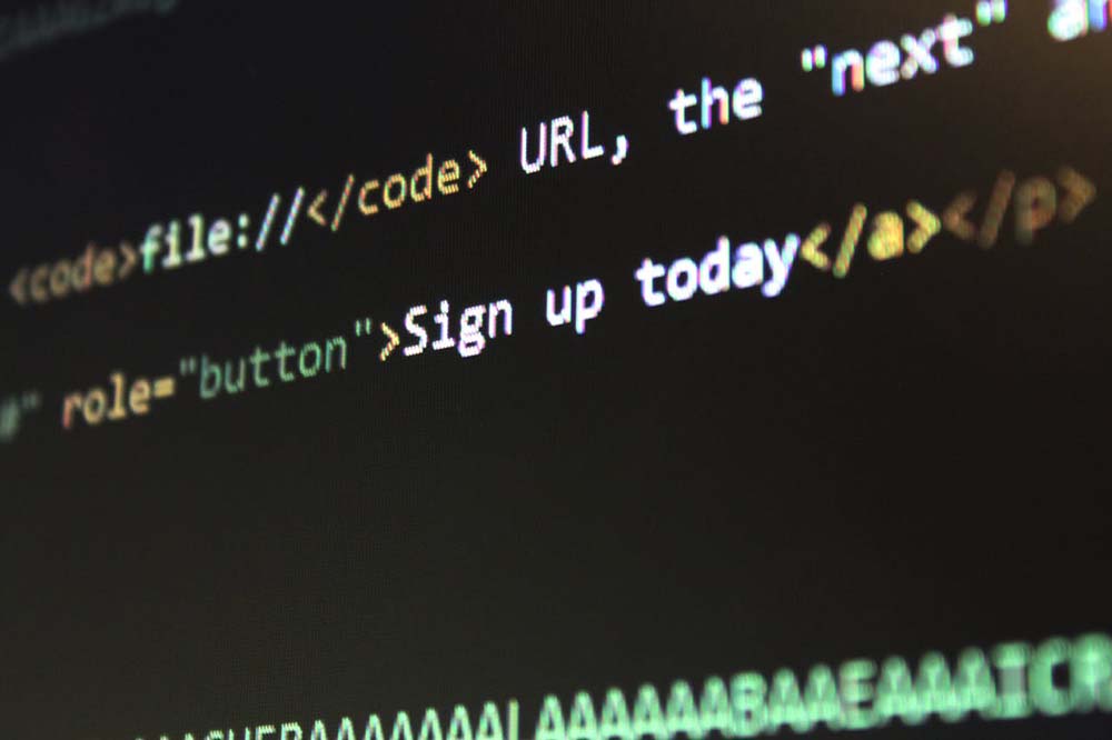 What to Do If You're Unhappy with Your Web Designer's First Draft