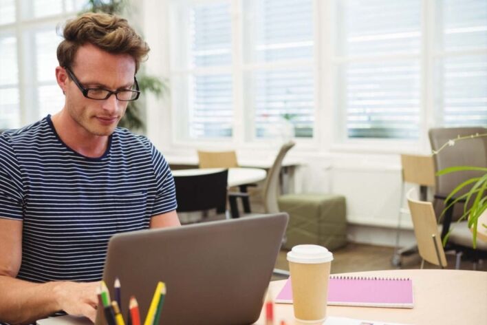Why WordPress Developers Should Use ACF​