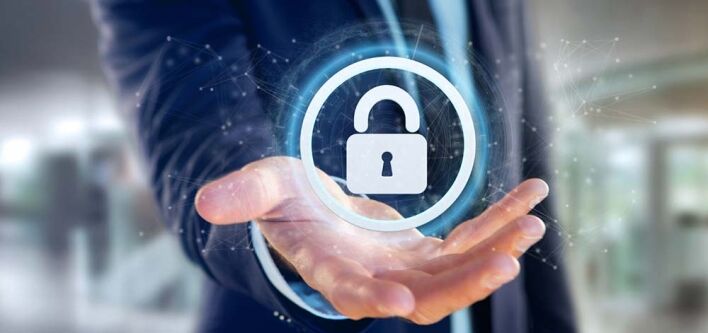 Why is an SSL Certificate Important for Your WordPress Site