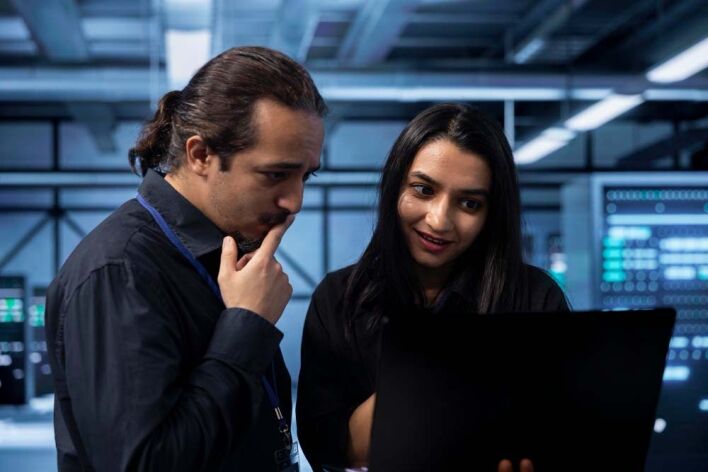 Key Considerations for WordPress Backups