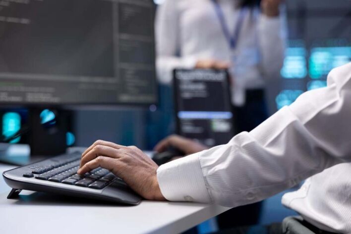 Expert Insights on Backup Best Practices