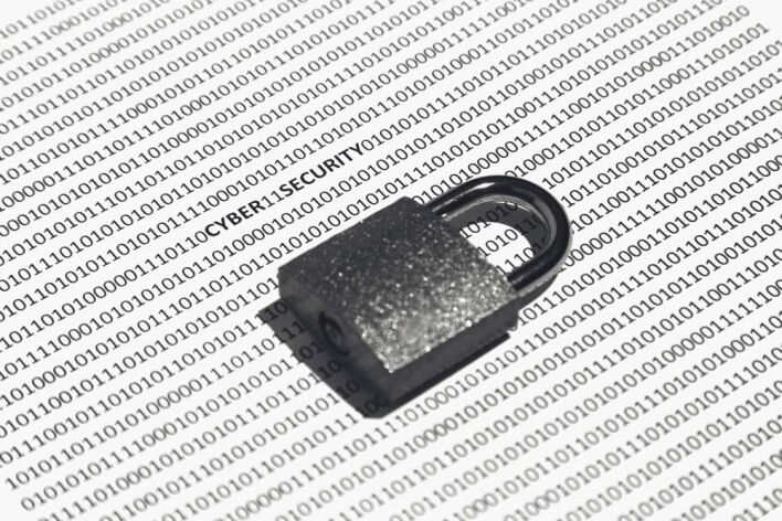 Embracing a Holistic Approach to WordPress Security