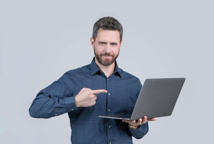 Final Verdict - Choosing the Best WordPress Backup Plugin