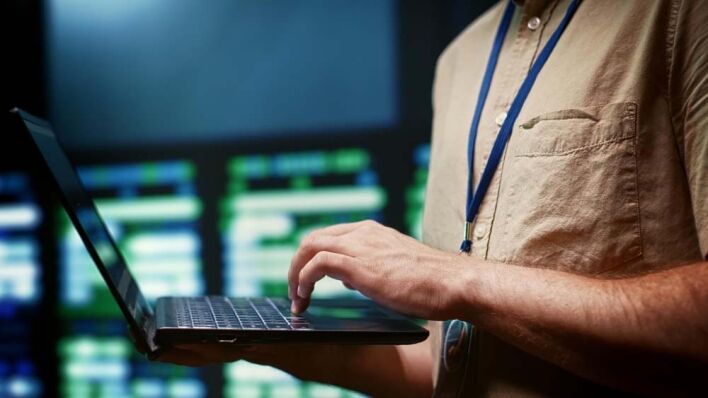 Understanding the Importance of WordPress Backups