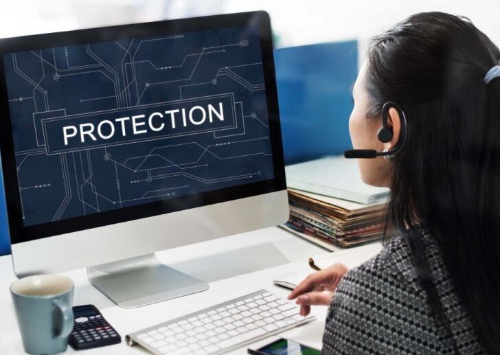 Enhancing Your WordPress Site's Security