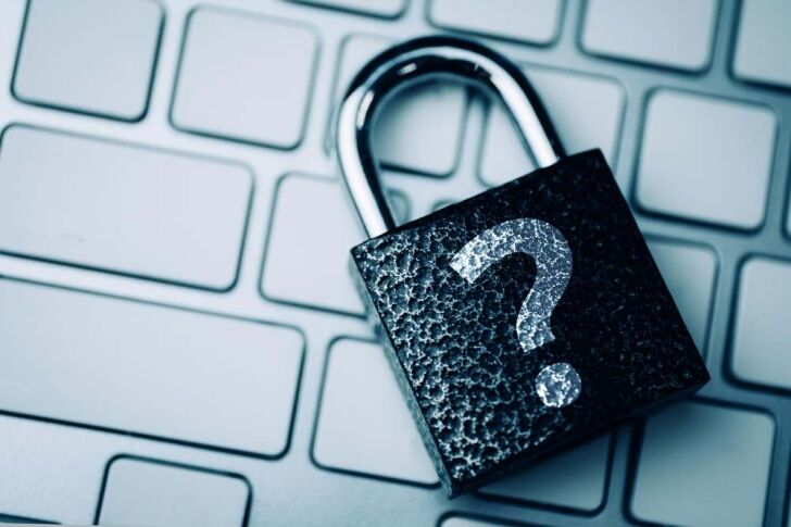 FAQs on WordPress Security Plugins