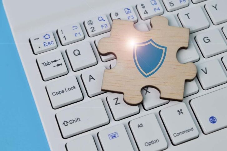 Navigating the Landscape of WordPress Security Plugins