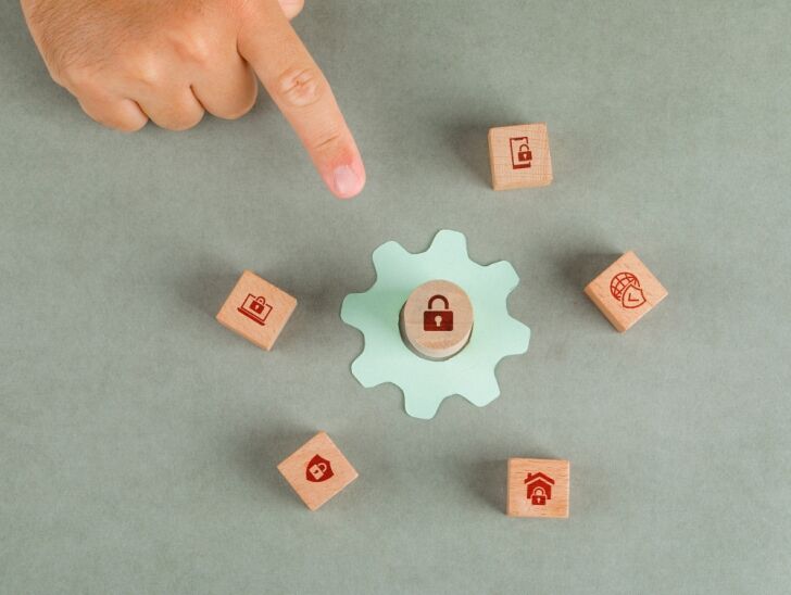 In Conclusion - Safeguarding Your WordPress Investment