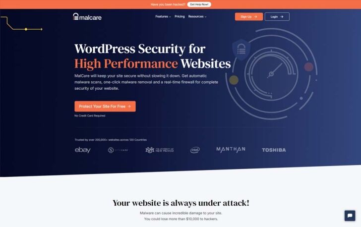 Best WordPress Security Plugins - Comprehensive Guide for 2024