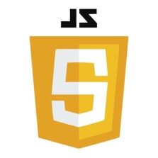 javascript logo