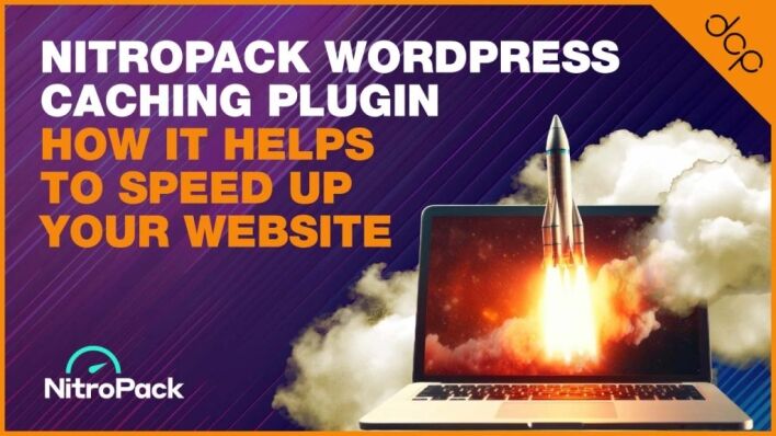 NitroPack WordPress Caching Plugin How It Helps to Speed Up Your Website