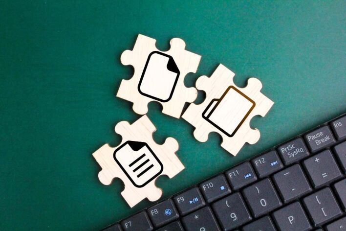 Discovering the Different Types of WordPress Plugins