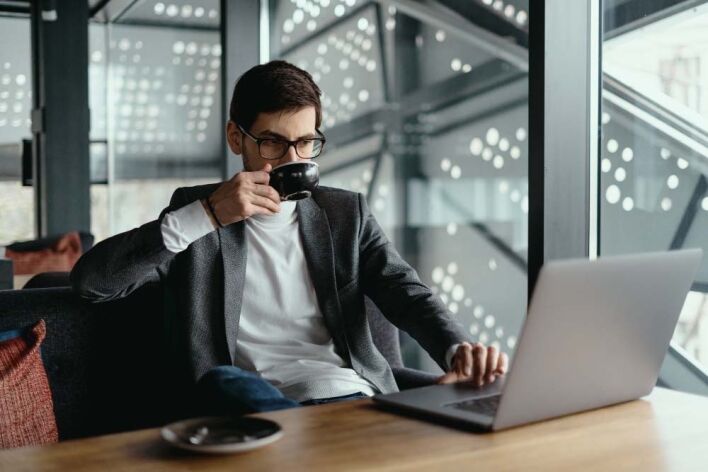 Understanding the Basics of WordPress Plugins