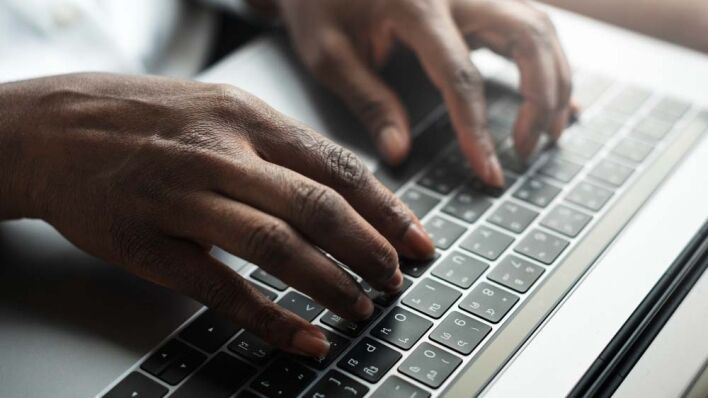 Mastering WordPress Plugins: Installation and Management
