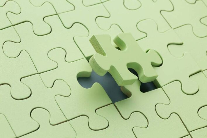 Best Practices for Maximizing WordPress Plugin Performance
