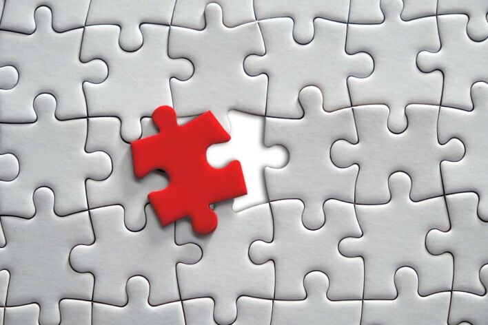 Troubleshooting Common WordPress Plugin Issues