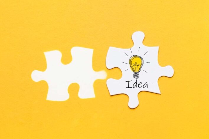 The Future of WordPress Plugins: Trends and Predictions