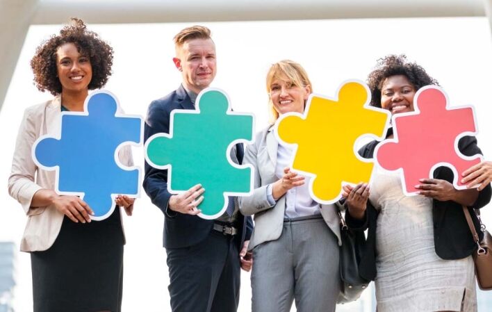 Engaging with the WordPress Community for Plugin Recommendations