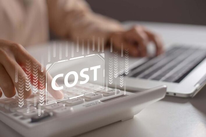 2. Cost-Effectiveness​