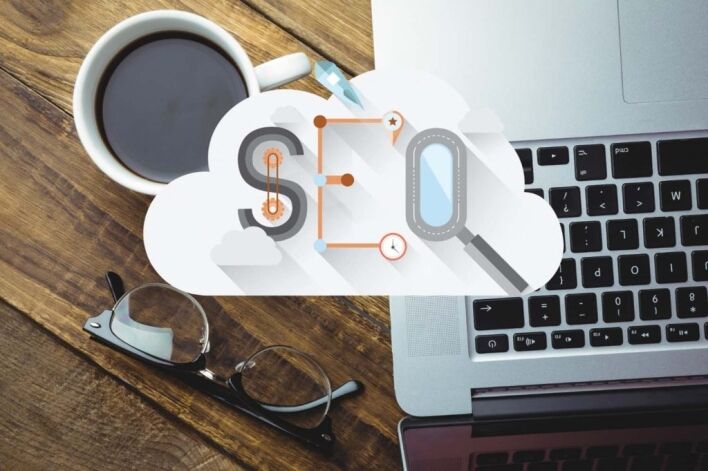 3. Robust SEO Features for Improved Search Rankings​