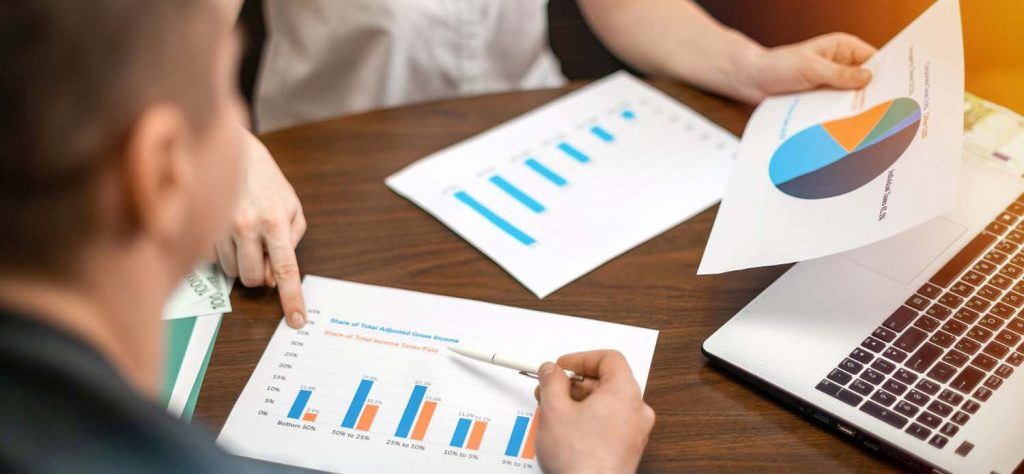 4. Improves Conversion Rates​