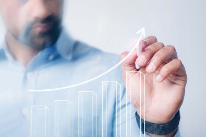 4. Scalability for Growth​