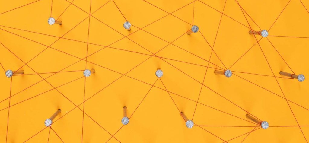 6. Backlinks from Local Sources​