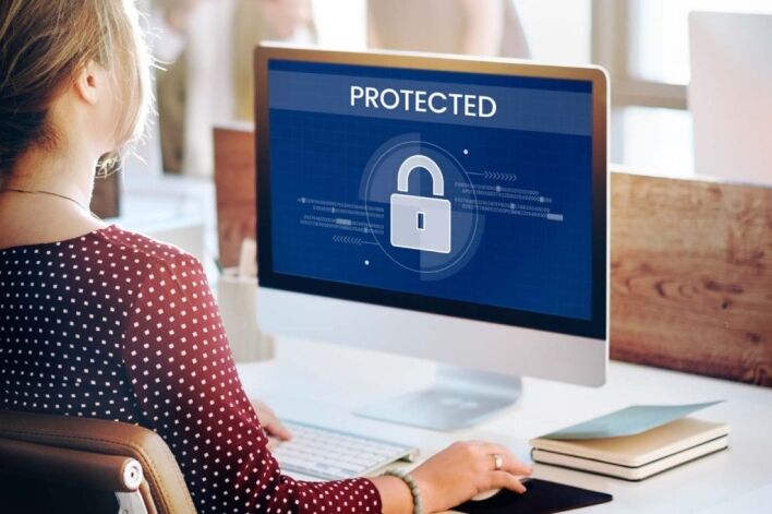 7. Enhanced Security Features​