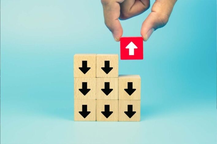 8. Cost-Effective Solution with Scalable Options​