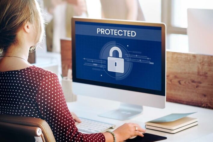 8. Security and Reliability​