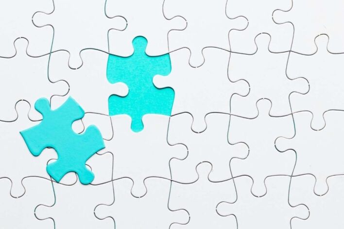9. Integration with Third-Party Tools​