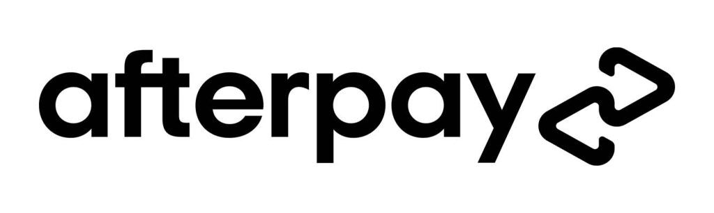 Afterpay Logo