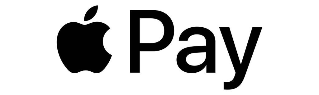 Apple Pay Logo