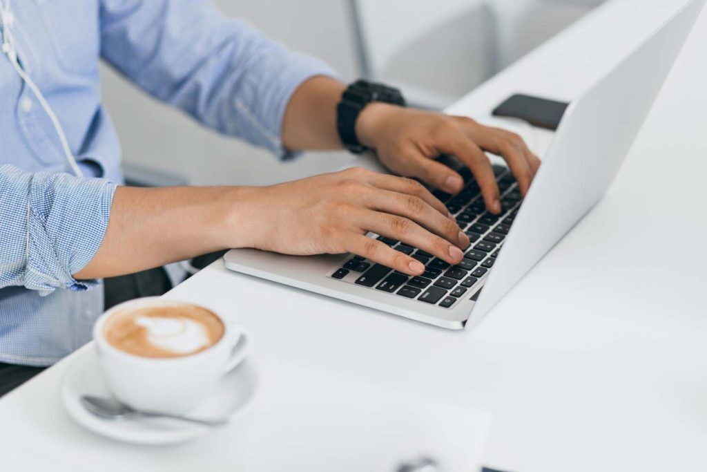 Benefits of Local SEO for Businesses​