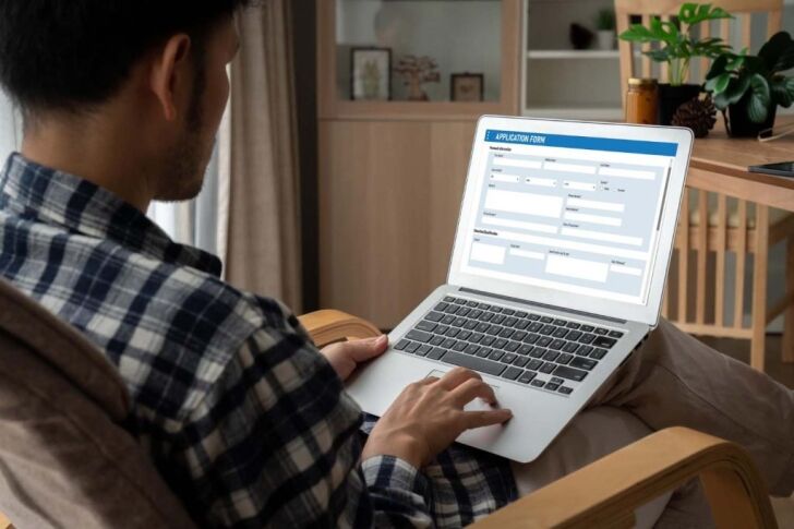 Essential Features Every WordPress Form Plugin Should Have​