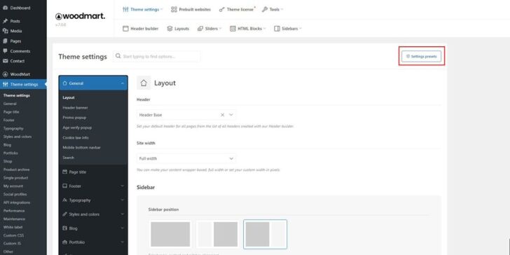 Keeping Your shop at the Forefront​