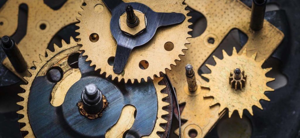 Key Components of Local SEO​