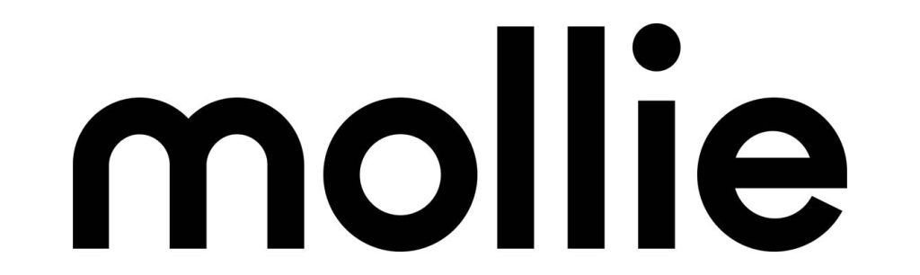 Mollie Logo