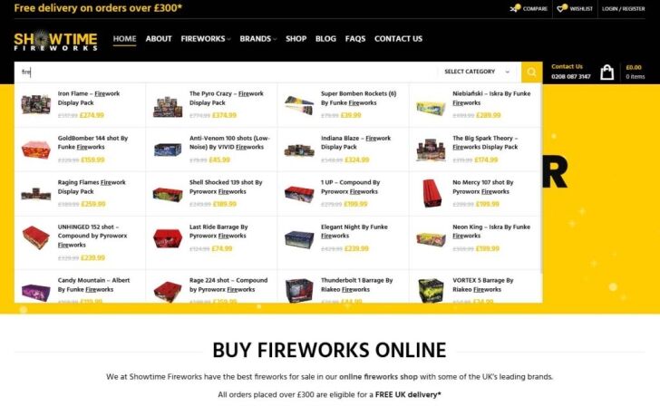 Optimising Your Site for Performance and Engagement​