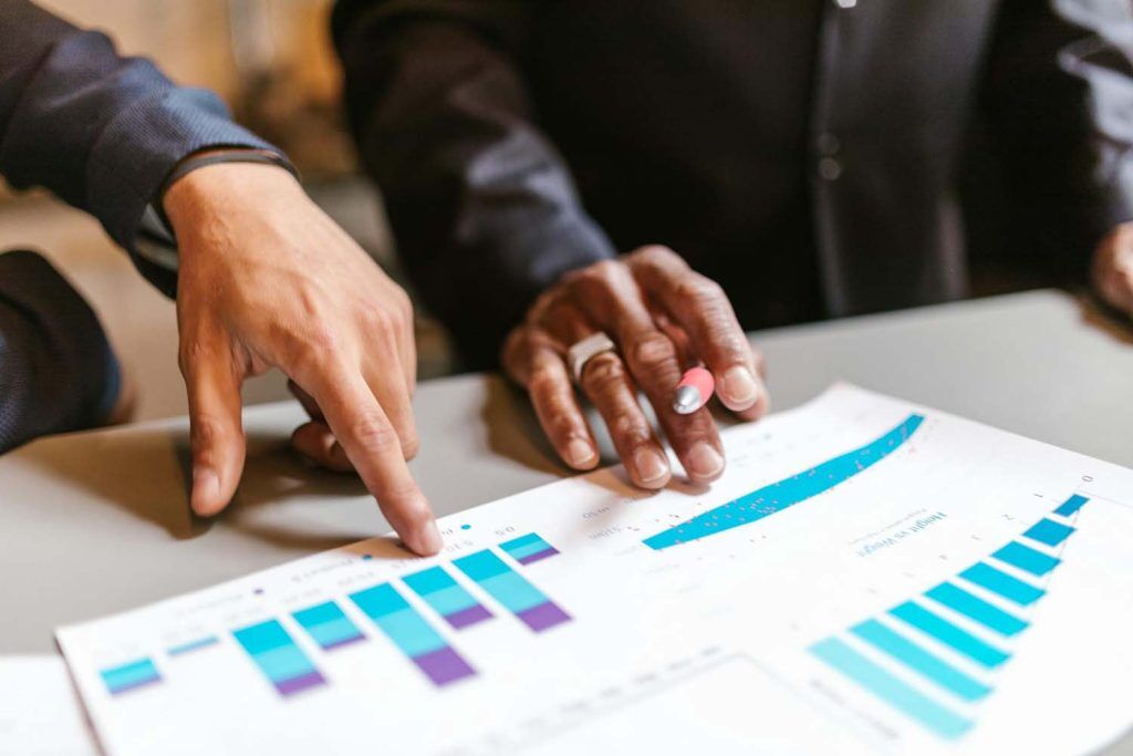 Section 2: Optimising Content for Search Engines​