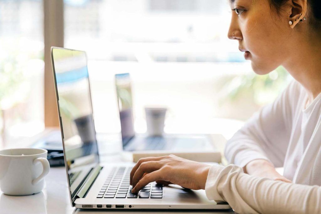 Section 3: Enhancing Technical SEO on WordPress​