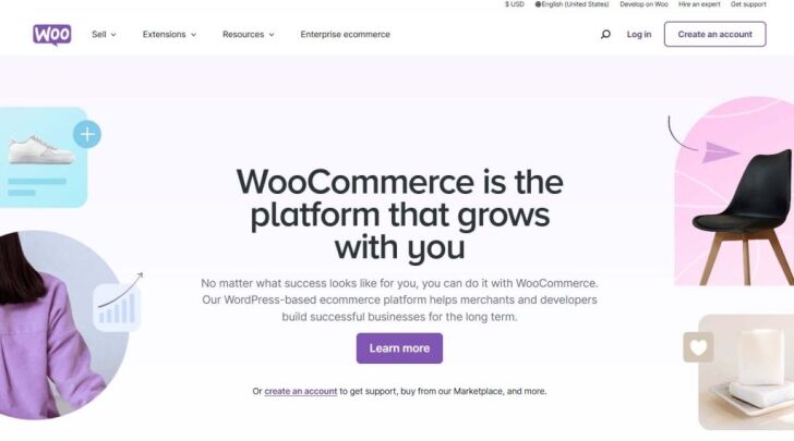 The Ultimate Guide to Thriving with the Woodmart WooCommerce Theme​