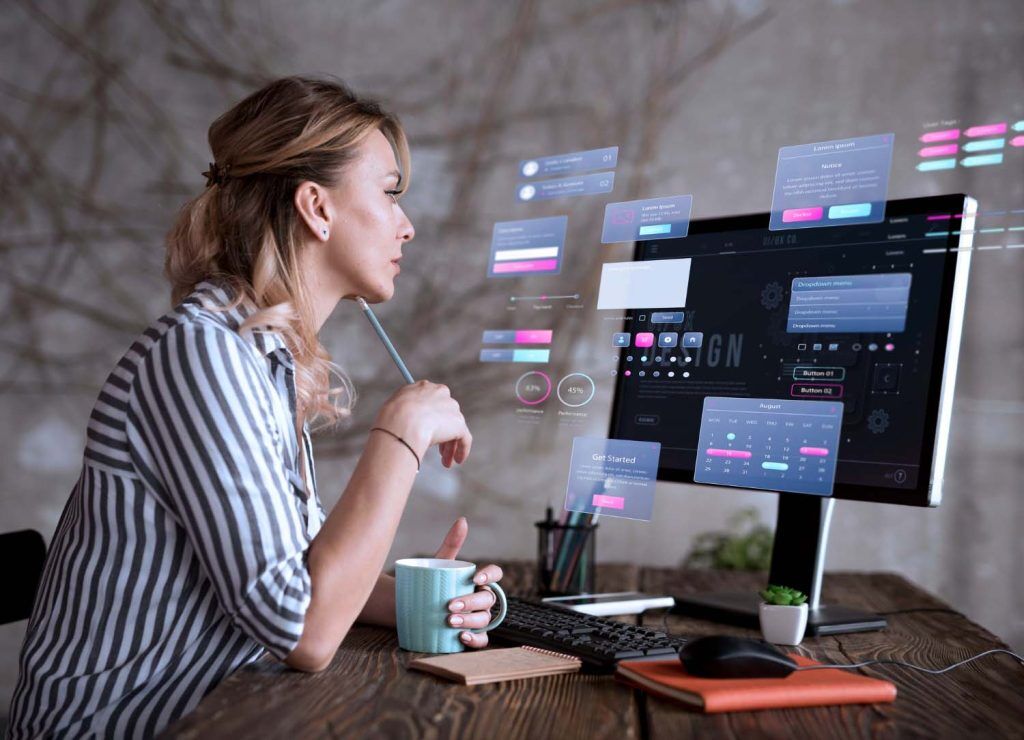 Vital Software Tools​